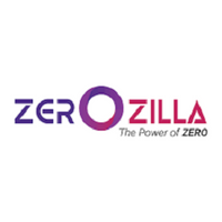 zerozilla