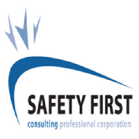 safetyfirst