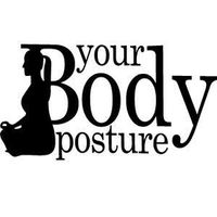 yourbodyposture