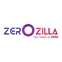 Zerozilla 0