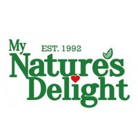 mynaturesdelight