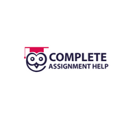 completehelp