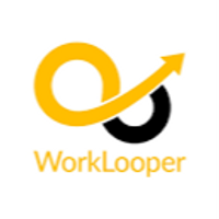 worklooper69