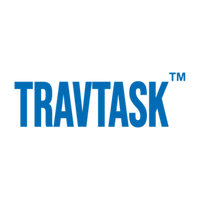 travtaskflight
