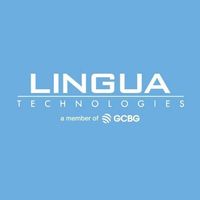 lingua