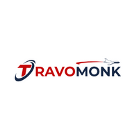 travomonkusa