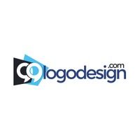99logodesign