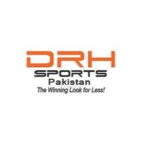 drhsports