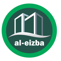 aleizbaproperty