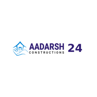 Aadarshconstructions