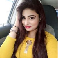 callgirlsinudaipur