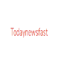 todaynewsfast