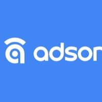 adsoneu
