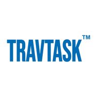 travtask_usa