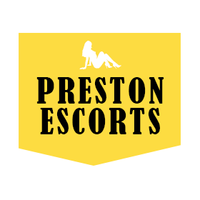 prestonescorts