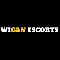 wiganescorts
