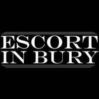 escortinbury