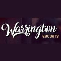 warringtonescort