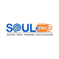 soulpaycommunication