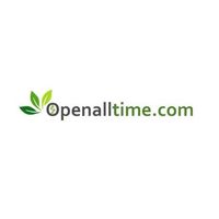 openalltime