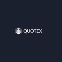 quotexlogin