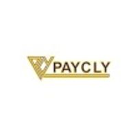paycly