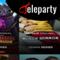 teleparty