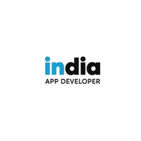 appdevelopersla