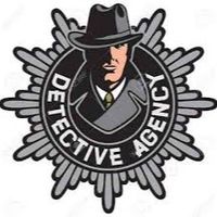 Private detective