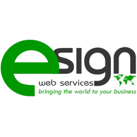 eSignWebServices 0