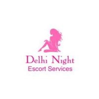 delhinightescort
