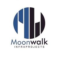 moonwalkinfra 0