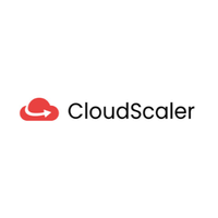 CloudScaler