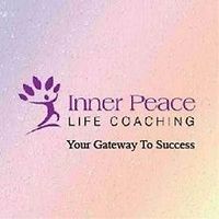 Innerpeace